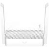 Маршрутизатор Cudy WR1200E AC1200