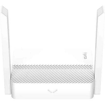 Маршрутизатор Cudy WR1200E AC1200