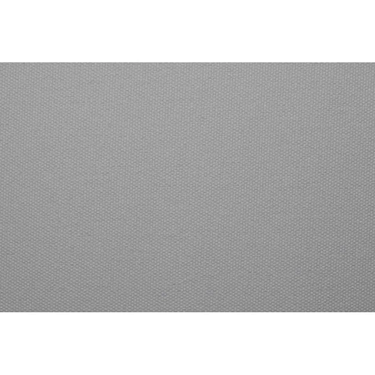 Рулонная штора ARX_ Плайн Серый 070x160 Мини
