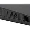 Моноблок IRU 23ID (1994783)23.8/FHD/i7-1255U/16Gb/SSD512Gb/UHDG/CR/noOS