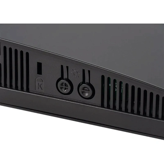 Моноблок IRU 23ID (1994783)23.8/FHD/i7-1255U/16Gb/SSD512Gb/UHDG/CR/noOS