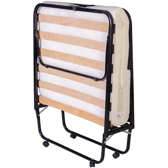 Кровать раскладная УМ_Хельга-М