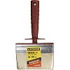Кисть малярная макловица STAYER MASTER UNIVERSAL,3х12см (01824-12)