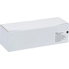Картридж лазерный Retech CE278A чер. для HP LJ M1536/1606dn