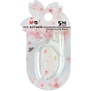Корректирующая лента M&G Sakura 5мм x 5м, в ассортименте, блистер
