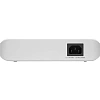 Коммутатор PoE Ubiquiti UniFi Switch Lite 16 PoE (USW-Lite-16-POE), 16х 1G