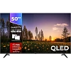 Телевизор Триколор P50QH702, QLED