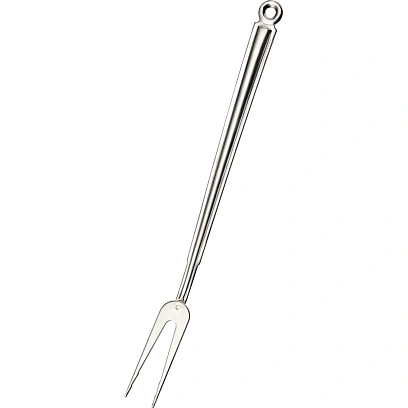 Вилка транжирная с ЦМР