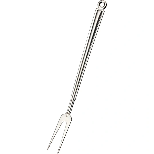 Вилка транжирная с ЦМР