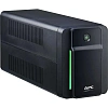 ИБП APC Back-UPS 750ВА/410Вт, 230V, AVR, 4xC13 (BX750MI)