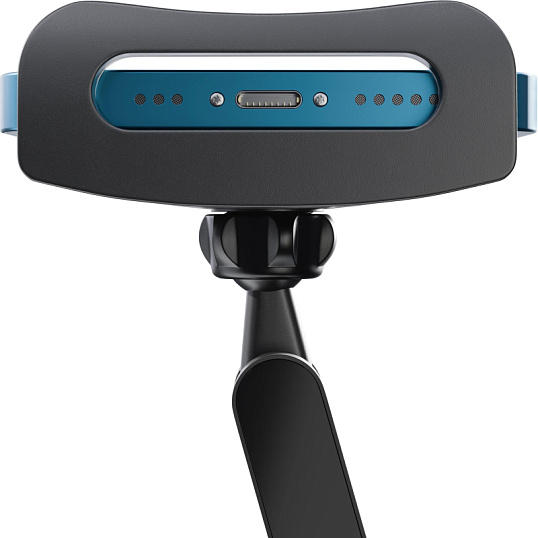 Держатель Defender автомобильный CH-226 110-190 мм, на подголовник (29226)