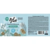 Баллон сменный для автоосвежителя FirstFresh 250 мл Морозное утро