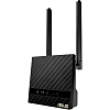 Маршрутизатор ASUS 4G-N16 LTE N150 (90IG07E0-MO3H00)