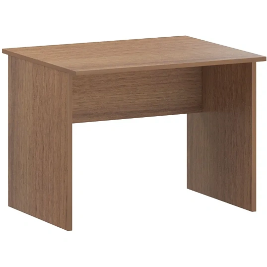 Стол письменный PT Арго А-001.60 орех гварнери