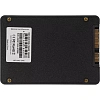 SSD накопитель AMD SATA-III 1TB R3SL1024G2 Radeon R3 2.5