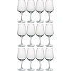 Набор бокалов АЛЛЕГРА ОПТИК 490 мл 12шт