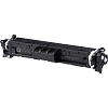 Тонер-картридж Canon CRG 069 BK (5094C002)