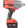 Гайковерт акк. M18 ONEFHIWF34-502X ONE-KEY FUEL 3/4 MILWAUKEE