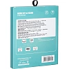 Кабель -переходник miniDisplayPort M-> HDMI M 4K@60Hz 1.8m VCOM(CG615M-1.8)