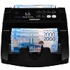 Счетчик банкнот Bankosa BK-30 UV MG
