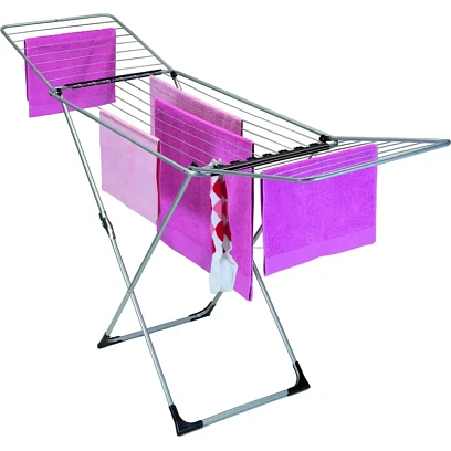 Сушилка METALTEX Fuji для белья, 20 м