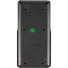Калькулятор научный Deli ED300SR-2,10+2р,300ф,2ст,172,6х82,7,дв пит,т.сер