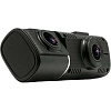 Автомобильный видеорегистратор TRENDVISION Proof PRO GPS(TVPPG)