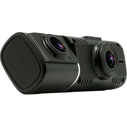 Автомобильный видеорегистратор TRENDVISION Proof PRO GPS(TVPPG)