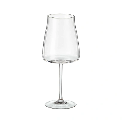 Набор бокалов для вина Repast EXCLUSIVE 600 мл (6 шт),65393