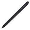 Ручка шариковая автомат. SoftClick.Black 0.7мм синяя 20-0102
