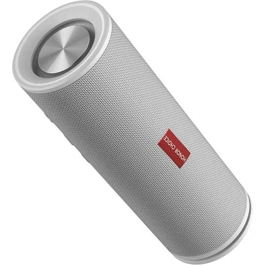 Акустическая система Honor Choice Speaker Pro White (5504AAVN)