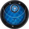 Пылесос Samsung VC21K5170HG/EV
