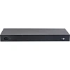 Коммутатор DAHUA DH-CS4228-24GT-240 24-порт,PoE,24xRJ45,uplink,240Вт