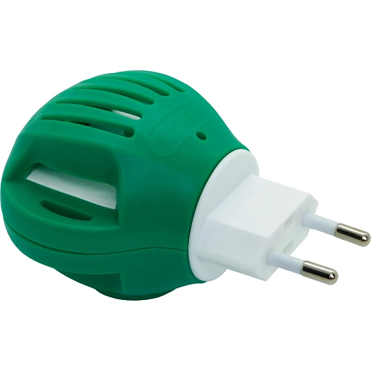 Фумигатор без футляра