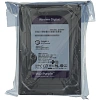Жесткий диск WD Purple 3Tb 3.5 SATA SATA(WD34PURZ)