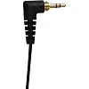 Наушники Sennheiser HD 25, проводные, накладные, профессиональные (506909)