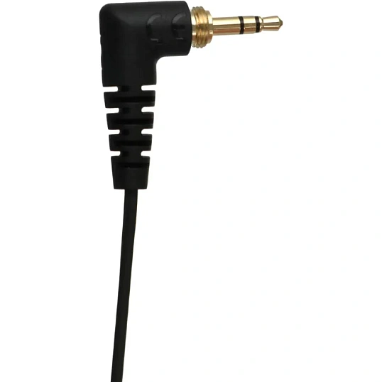 Наушники Sennheiser HD 25, проводные, накладные, профессиональные (506909)