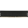 Модуль памяти KingSpec DDR4 DIMM 16GB(KS3200D4P13516G)