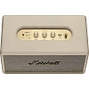 Акустическая система Marshall Stanmore III Cream (1006011)