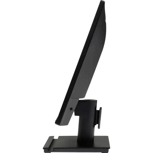 Монитор Asus 23.8 VA249HG FHD/IPS/300cd/120Гц/VGA/DMI/черный