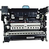 Узел фотобарабана KYOCERA DK-3170 P3045dn 302T993061/302T993060