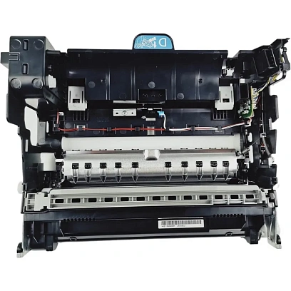 Узел фотобарабана KYOCERA DK-3170 P3045dn 302T993061/302T993060