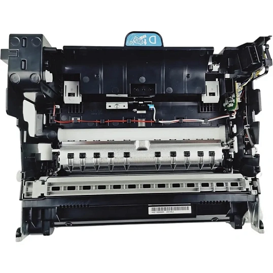 Узел фотобарабана KYOCERA DK-3170 P3045dn 302T993061/302T993060