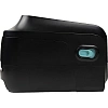 Этикет-принтер BSMART(термо 203dpi) BS482T USB, RS232, Ethernet, USB-хост