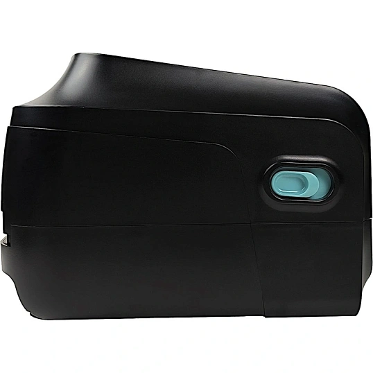 Этикет-принтер BSMART(термо 203dpi) BS482T USB, RS232, Ethernet, USB-хост