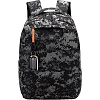 Рюкзак для ноутбука 17.3 Lamark B157 Khaki