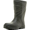 Сапоги LIGHT 900  цв.,олив ЭВА р.43/44