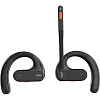 Гарнитура EKSA S30 беспроводная, Open Ear