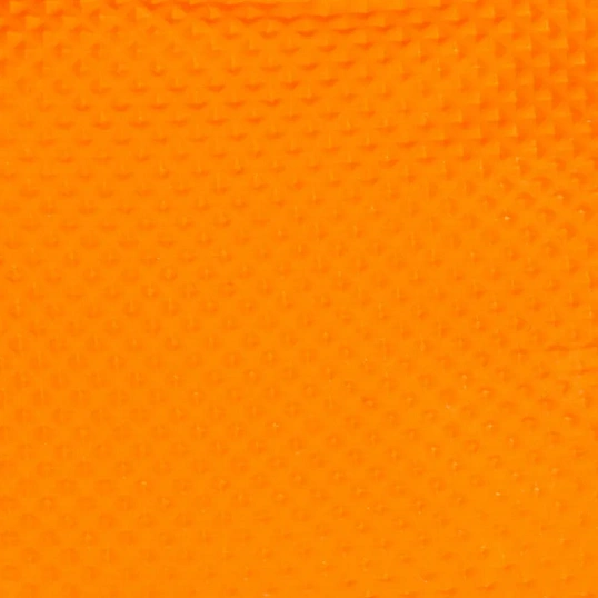 Перчатки одноразовые нитрил GOGRIP ORANGE цв.оранжевый (25пар/уп)р.XXL,ПС