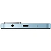 Смартфон REDMI A5 RU 3+64 Ocean Blue